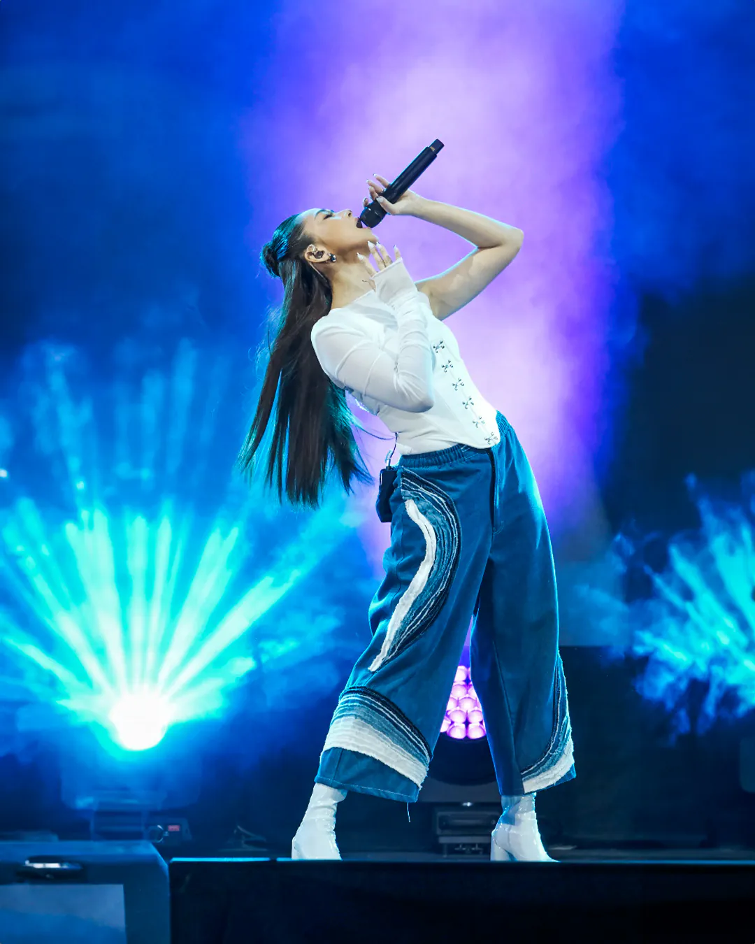 Sarah Geronimo - sarah-geronimo-hot-2.webp